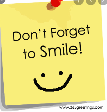 Screenshot 2021-07-23 at 15-25-31 images of smile - Google Search.png