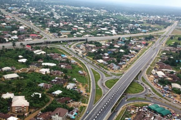 aerial-view-uyo-580x387.jpg