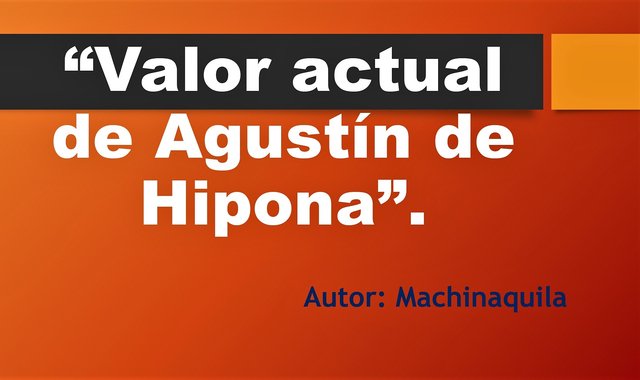 Carátula SAgH_1.jpg