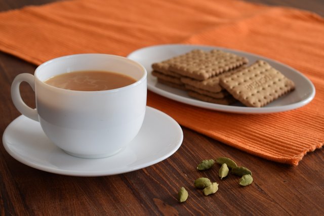 tea-gddfb700b9_1280.jpg
