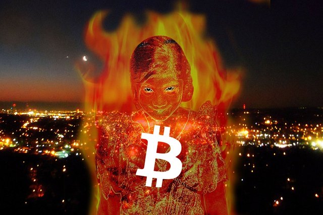 bitcoin, milion, usd, bohatství, investice, .jpg