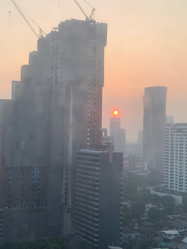 Tall building12.jpg