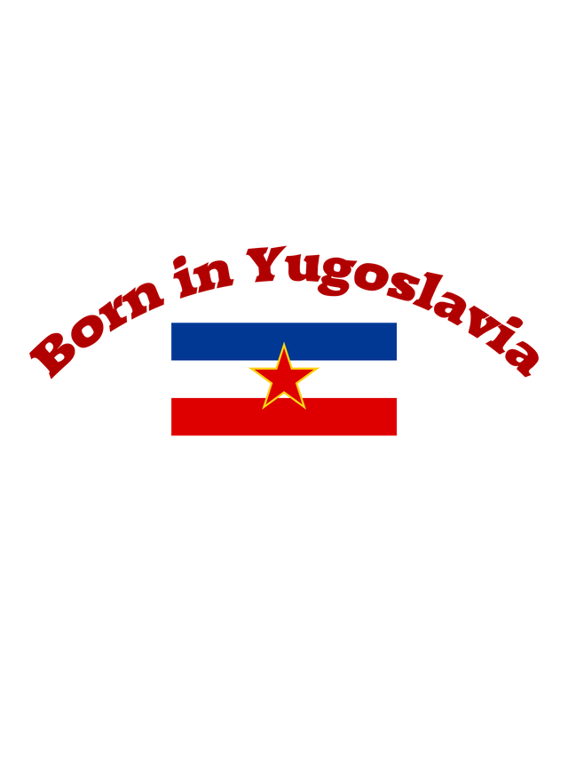 Born in Yugoslavia-1.png