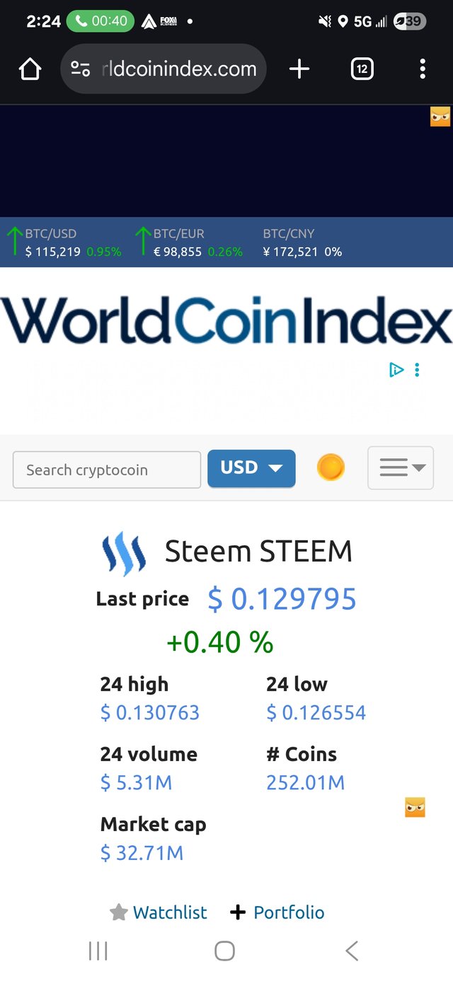 1000029279.jpg