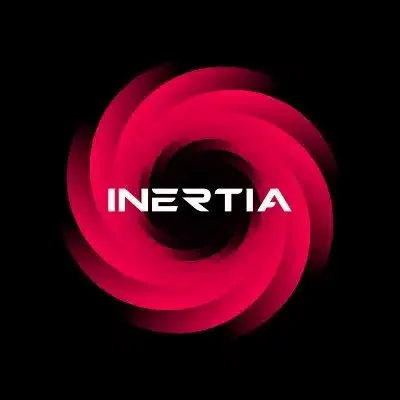 inertia-potential-airdrop-logo.webp