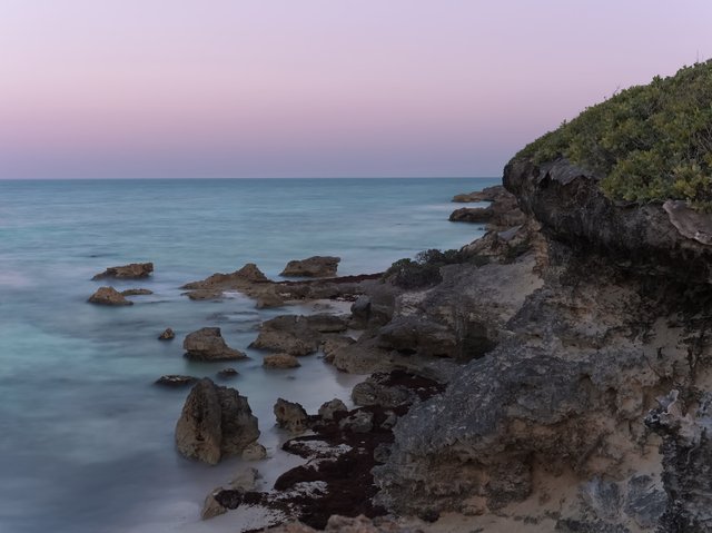 P7250590-isla-mujeres-rocky-beach-sunset.jpg