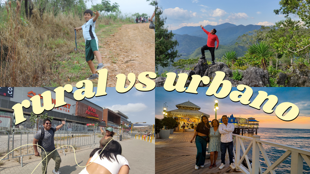 rural vs urbano.png