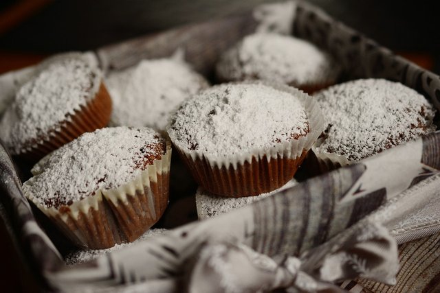 muffins-1844458_960_720.jpg