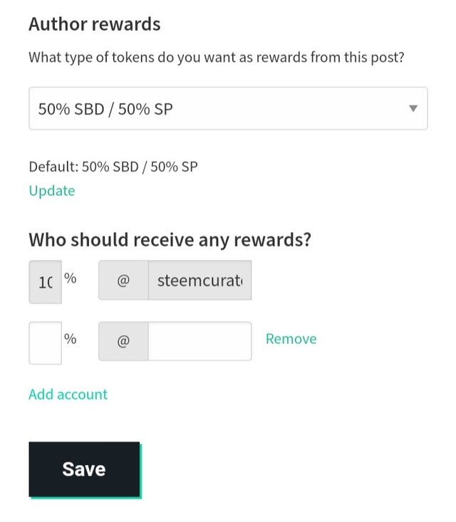 Screenshot_20250119-160743_Samsung Internet.jpg
