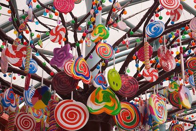 candy-tree.jpg