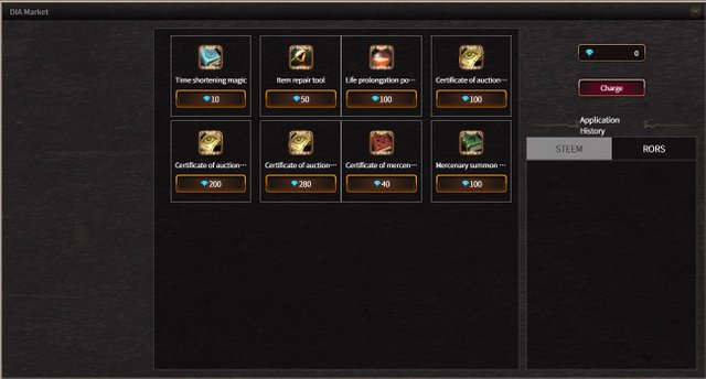 rorintroDIAmarket.jpg