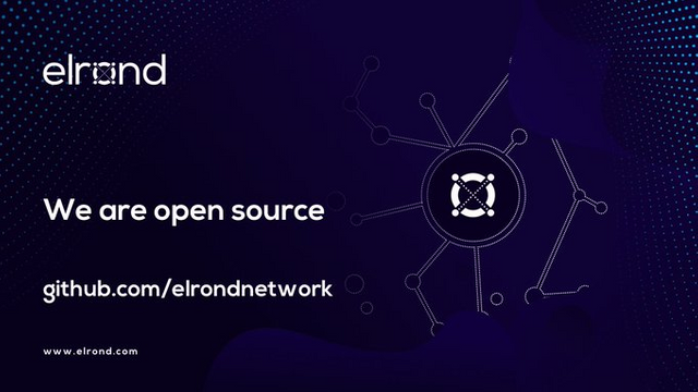 elrond logo open source.png