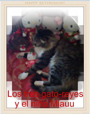 Los tres gatos-reyes. Para publicar.png