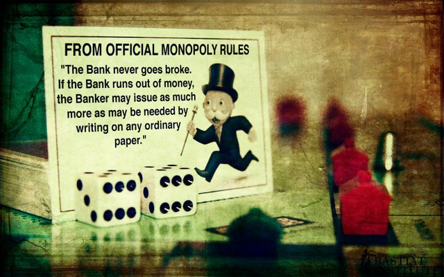 Bank monopoly.jpg