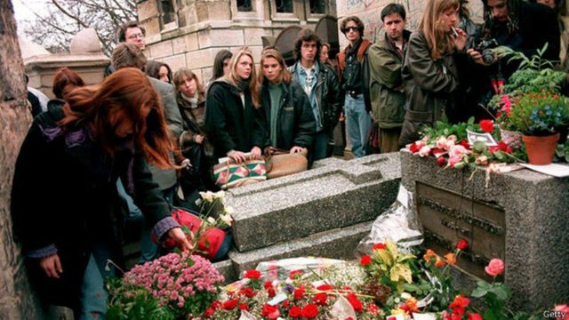 150121165223_cementerio_jim_morrison_624x351_getty.jpg