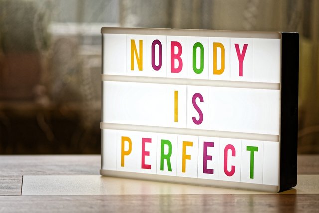 nobody-is-perfect-4393573_1280.jpg
