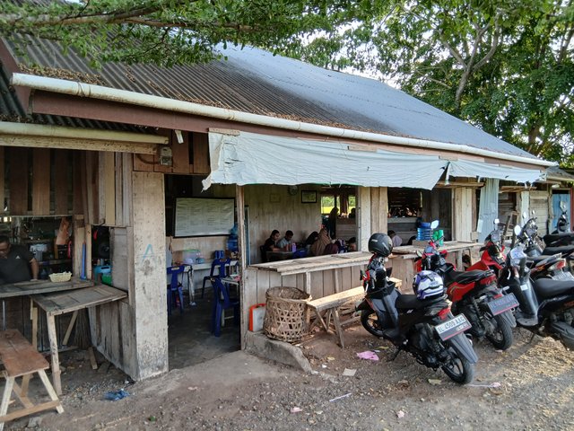 20250706_181524.jpg