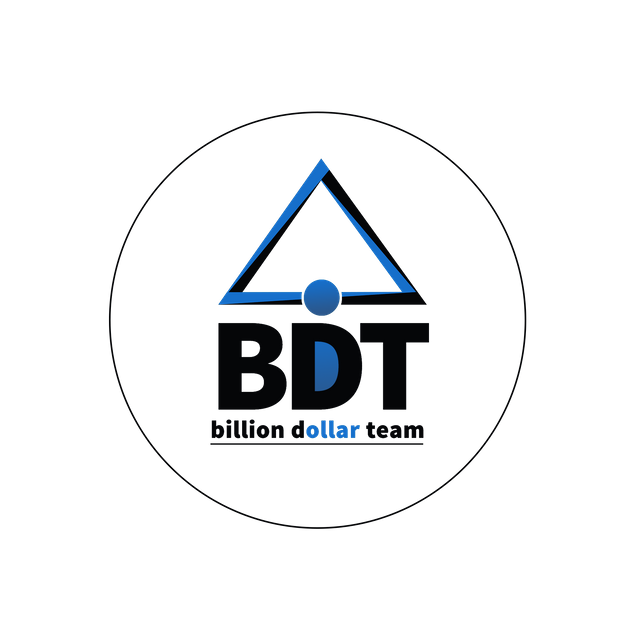 bdt logo 1.png