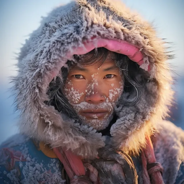 eskimo-people-living-extreme-weather-condition_23-2151036417.webp