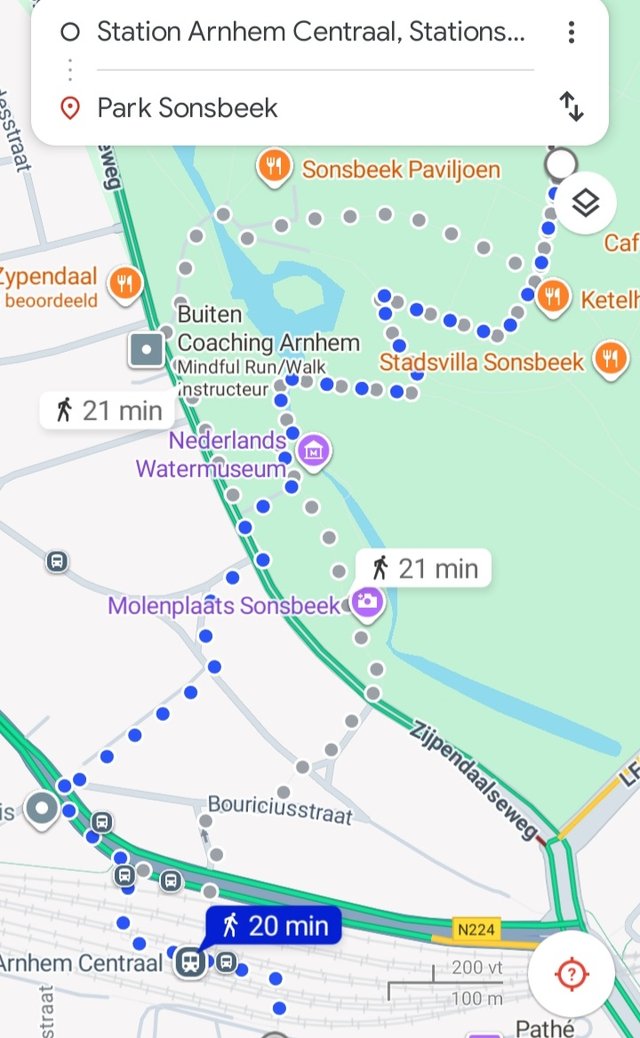 Screenshot_20250928-153503_Maps.jpg