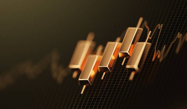 istockphoto-1500507449-612x612.jpg
