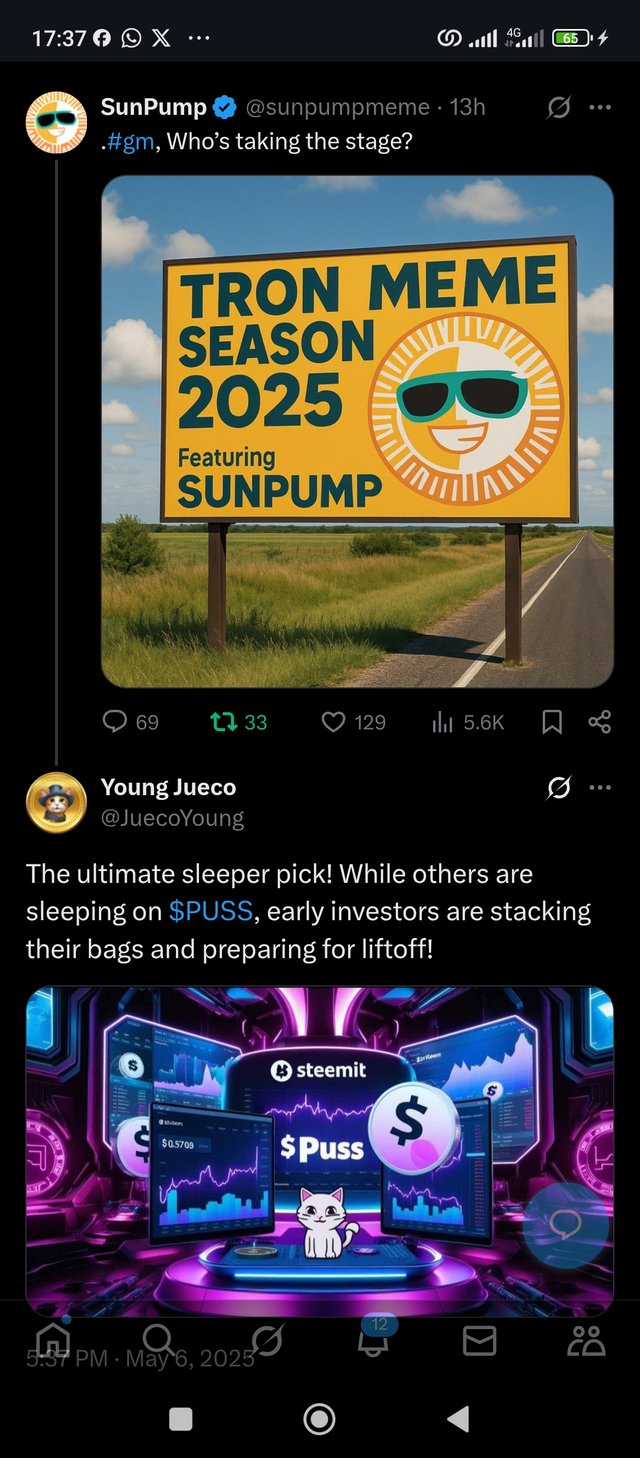 Screenshot_2025-05-06-17-37-58-950_com.android.chrome.jpg