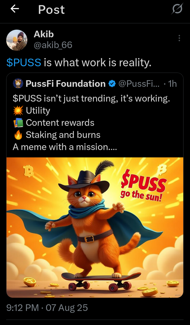 Screenshot_20250807-211308.png