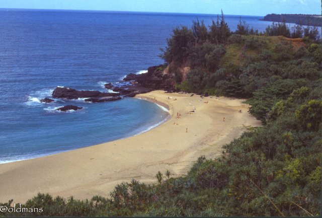 kauai beaches-3.jpg