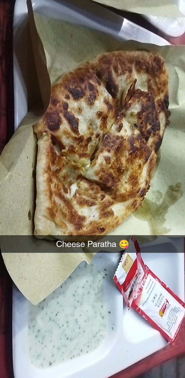 Cheese paratha.jpg