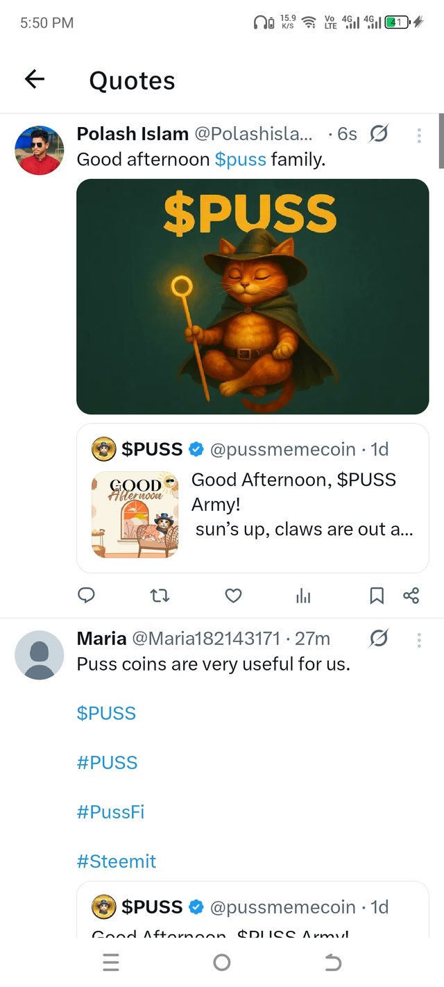 1000182049.jpg