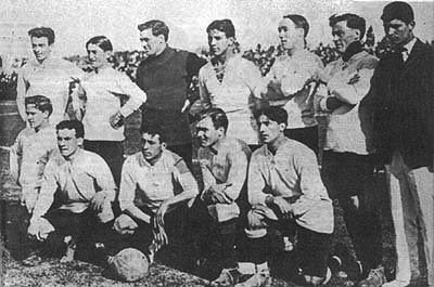 Uruguay_Copa_America_1917.jpg
