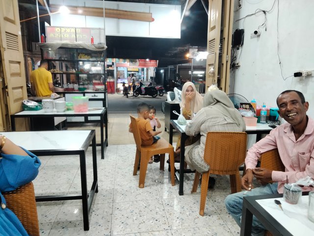 IMG20250905223803.jpg