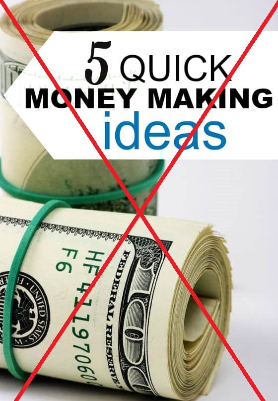 quick-money-making-ideas.jpg