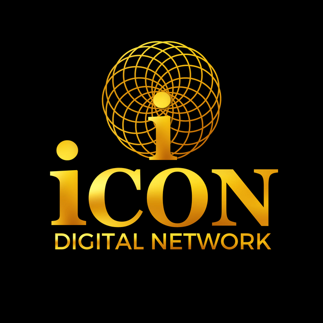 icon (22).PNG