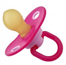 Baby Pacifier.jpg