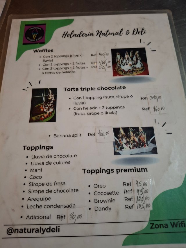1000377410.jpg