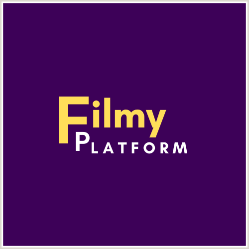 Filmy Platform (2).png