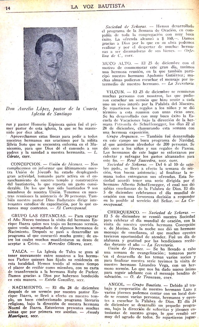 La Voz Bautista - Febrero_Marzo 1948_14.jpg