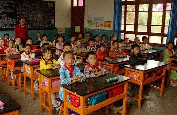 china-chinese-children-classroom1.jpg