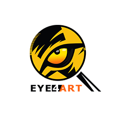 eye4art logo black p.png