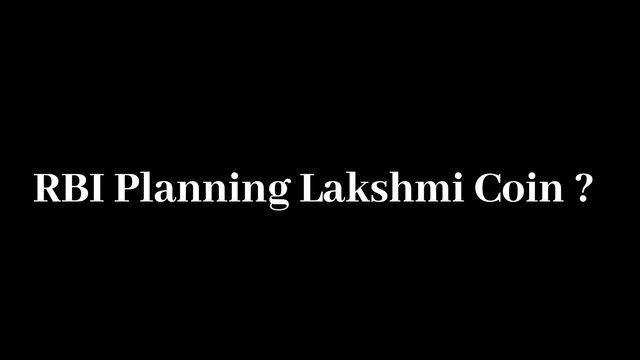 RBI Planning Lakshmi Coin _.jpg
