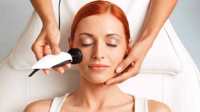 Benefits of Radio Frequency Facials.jpg