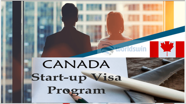 Entrepreneurship Program Info Visa To Canada.PNG