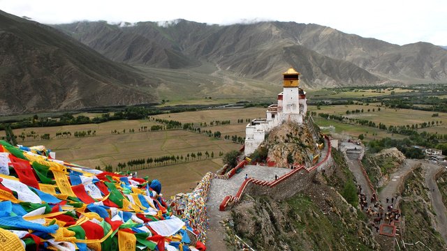 tibet-970424_1280.jpg