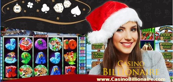 christmas-slot-machines-games-2023.jpg