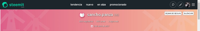 @SanchoPanza.png