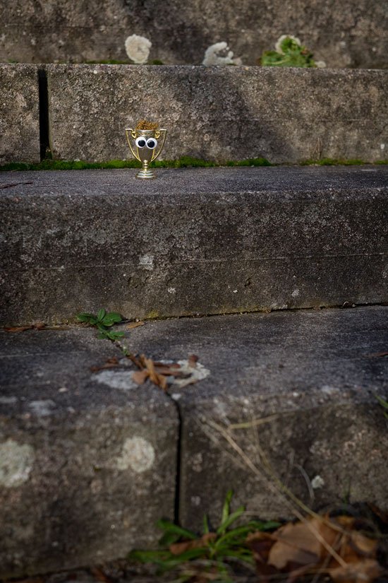 GooglyPrize GooglyEyes bonus image 74