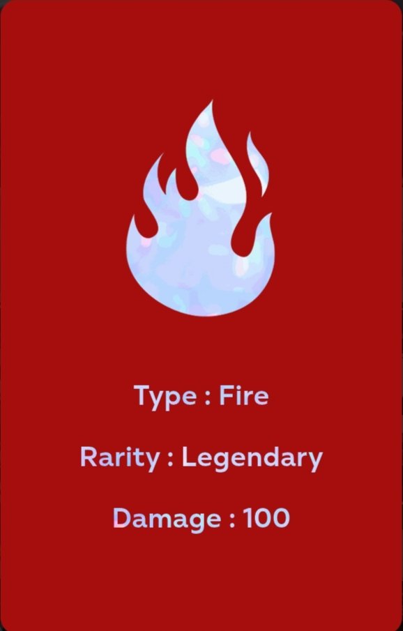 1000106504.jpg