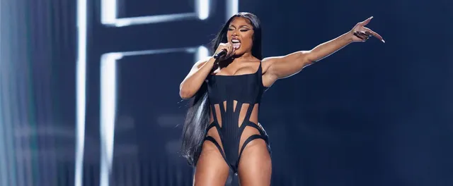 megan-the-stallion-coachella-song.webp