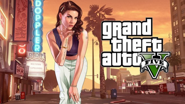 grand-theft-auto-v-coming-to-ps4.jpg